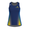 Run Singlet Dame (8827184283923)