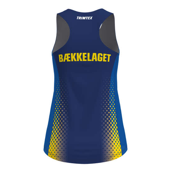 Run Singlet Dame (8827184283923)