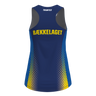 Run Singlet Dame (8827184283923)