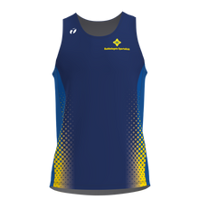 Run Singlet Junior (8827184349459)