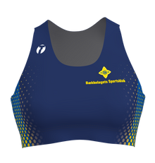 Run Top Dame (8827184382227)