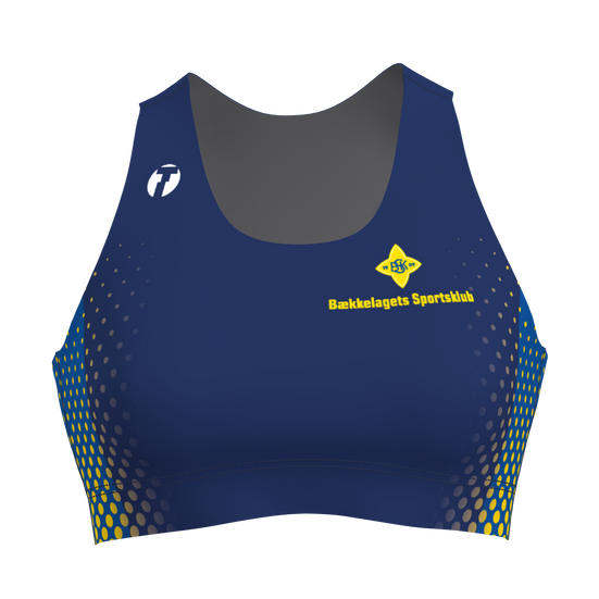 Run Top Junior (8827184447763)
