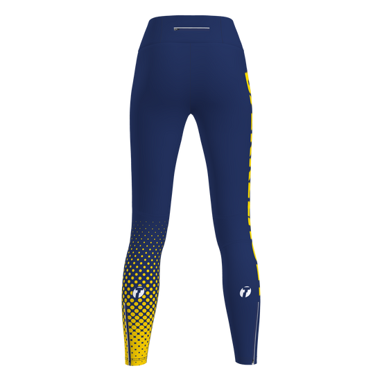 Run 2.0 Tights Dame (8827184644371)