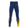Run 2.0 Tights Junior (8827184709907)
