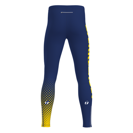 Run 2.0 Tights Junior (8827184709907)