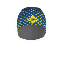 Pulse Cap (8827184972051)