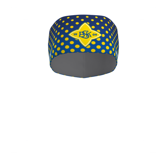 Pulse pannebånd (8827185037587)