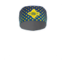 Pulse pannebånd (8827185037587)