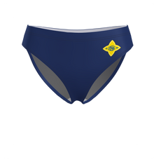 Lead Briefs Dame (8827185070355)