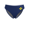Lead Briefs Dame (8827185070355)