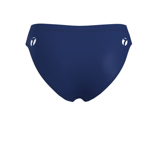 Lead Briefs Dame (8827185070355)