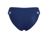 Lead Briefs Dame (8827185070355)