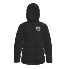 Storm Down 500 2.0 Jakke Junior (8701824270611)