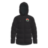 Storm Down 500 2.0 Jakke Herre (8701824401683)