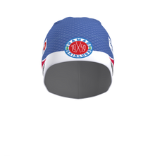 Pulse Cap (8855848124691)