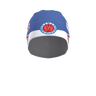 Pulse Cap (8855848124691)