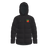 Storm Down 500 2.0 Jakke Junior (8742982451475)