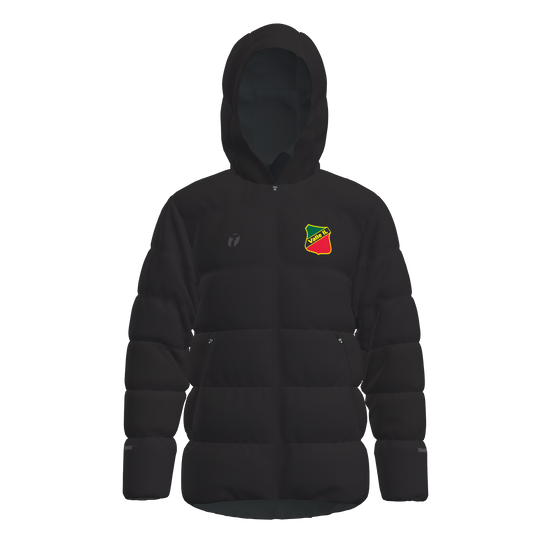 Storm Down 500 2.0 Jakke Junior (8742982451475)