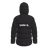 Storm Down 500 2.0 Jakke Junior (8742982451475)