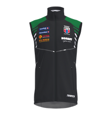 Ace Vest Herre (8972536578323)