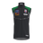 Ace Vest Herre (8972536578323)