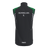 Ace Vest Herre (8972536578323)