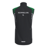 Ace Vest Herre (8972536578323)