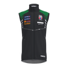 Ace Vest Dame (8972536643859)