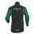 Ace Jakke Herre (8972536676627)
