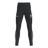 Ace Bukse Herre (8972536742163)