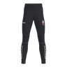 Ace Bukse Herre (8972536742163)