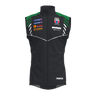 Pulse 2.0 Vest Junior (8972536840467)