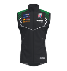 Pulse 2.0 Vest Herre (8972537037075)