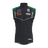 Pulse 2.0 Vest Herre (8972537037075)