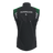 Pulse 2.0 Vest Herre (8972537037075)
