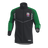 Pulse 2.0 Jakke Herre (8972537102611)
