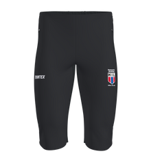 Pulse 2.0 Shorts Herre (8972537135379)