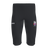 Pulse 2.0 Shorts Herre (8972537135379)