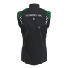 Pulse 2.0 Vest Dame (8972537233683)