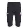 Pulse 2.0 Shorts Dame (8972537299219)