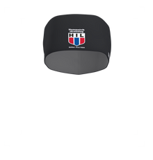 Pulse pannebånd (8972538773779)