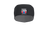 Pulse pannebånd (8972538773779)