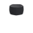 Pulse pannebånd (8972538773779)