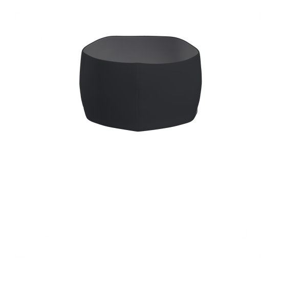 Pulse pannebånd (8972538773779)