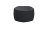Pulse pannebånd (8972538773779)