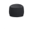 Bi-Elastic Air Pannebånd (8972538872083)