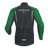 Fast Jakke Herre (8972538970387)