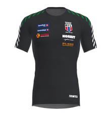 Fast T-Skjorte Herre (8972539035923)