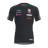 Fast T-Skjorte Herre (8972539035923)