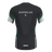 Fast T-Skjorte Herre (8972539035923)